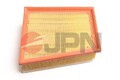 JPN Luftfilter 20F9097-JPN Filtereinsatz für RENAULT MEGANE 4 K9A TALISMAN B9A 5