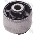 1x ORIGINAL® Febest Lagerung, Differential für Mazda CX-5 6 Kombi 6 Stufenheck
