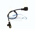 PARTSTEC ABS-SENSOR RADDREHZAHL VORNE RECHTS passend für FORD GALAXY SEAT ALHAMB