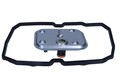 HYDRAULIKFILTERSATZ, AUTOMATIKGETRIEBE FÜR A-CLASS W168 - MAXGEAR 26-1452