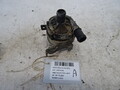 WASSERPUMPE WATER PUMP Volkswagen Golf VIII (CD1) 2020 04L965567A