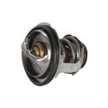 CONTINENTAL 28.0200-4132.2 Thermostat, Kühlmittel Kühlung