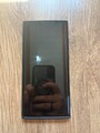 Samsung Galaxy S23 Ultra SM-S918B/DS - 256GB - Schwarz (Vodafone) (Dual SIM)