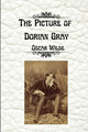 Oscar Wilde | The Picture of Dorian Gray by Oscar Wilde | Taschenbuch | Englisch