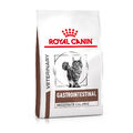 Royal Canin Gastro Intestinal Moderate Calorie 2x400 g | Katzen | Verdauung 