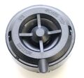 Mercedes W218 CLS W212 W204 A2128202402 Hochtöner Lautsprecher Rechts Links