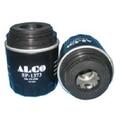 1x Alco Filter Ölfilter 289110 u.a. für Audi Seat Skoda VW | SP-1373