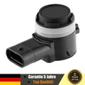 Park Sensor PDC Für Audi A1 A3 Q2 Q3 TT VW Golf Hinten Vorne Hinten 5Q0919275B