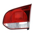 Heckleuchte VALEO 043881