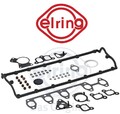ELRING Dichtungssatz, Zylinderkopf für VW MULTIVAN T5,TOUAREG,TRANSPORTER T5