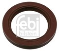 FEBI BILSTEIN Nockenwellendichtring für Peugeot 11810