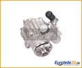 Hydraulikpumpe, Lenkung MAXGEAR 48-0081 für VW Multivan V