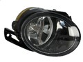 Nebelscheinwerfer HELLA 1N0 271 296-031 für VW PASSAT B6 (3C2) 2 2005-201