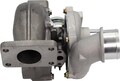 MAGNETI MARELLI 807101005400 Turbolader für A4 B5 B6 B7 A6 C5 A8 D2 SUPERB I VW