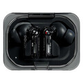 Nothing ear a, In-Ear-Kopfhörer, iOS, Android, wireless, Noise cancelling, 42.5h
