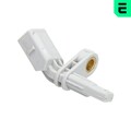 ABS Sensor Raddrehzahl OPTIMAL 06-S146 für PORSCHE TOUAREG SEAT VW TIGUAN SKODA