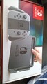nintendo switch und spiele