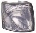 Blinker Blinkleuchte für VW Transporter T4 70E 70L 90-03 Rechts Beifahrerseite