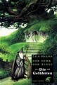Der Herr der Ringe. Sonderausgabe anlässlich des Films / Die Gefährten