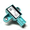 AUDI A4 AVANT B8 S LINE 2.0 TDI CRASH AUFPRALLSENSOR 8K095557C 2008 - 2012