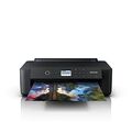 Epson Expression Photo HD XP-15000 DIN A3 Tintenstrahldrucker (nur Druck, WiFi,