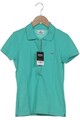 Lacoste Poloshirt Damen Polohemd Shirt Polokragen Gr. EU 34 (FR 36) ... #fzg87a3