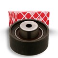 Umlenk-/Führungsrolle, Zahnriemen FEBI BILSTEIN 03906 für VOLVO VW