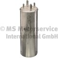 Kraftstofffilter KOLBENSCHMIDT 50013967 Leitungsfilter 10 für VW TRANSPORTER T5
