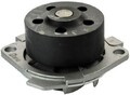 Denckermann Wasserpumpe A310756P für ALFA ROMEO  passend für FIAT LANCIA