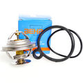 MAHLE ORIGINAL TX2071D Thermostat für MERCEDES-BENZ