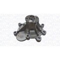 1x Wasserpumpe, Motorkühlung MAGNETI MARELLI 352316171292 passend für