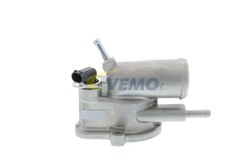 VEMO V30-99-0101 Kühlwasserthermostat 87°C Kühlmittel