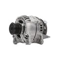VALEO 437317 Lichtmaschine Generator 120A 14V für VW Golf IV Schrägheck (1J1)