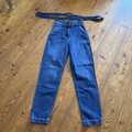 NAF-NAF Jeans Damen Gr 34