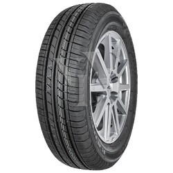 4x  Sommerreifen IMPERIAL ECODRIVER 2 (109) 185/70 R13 86 T 