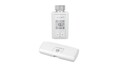 Homematic IP Set Heizen mit Access Point – basic und Heizkörperthermostat – flex