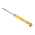 BILSTEIN Stoßdämpfer BILSTEIN - B8 Hochleistungsdämpfer Plus