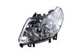 Scheinwerfer passend für Peugeot Boxer III 01/2011-05/14 H1 H7 links Fahrerseite