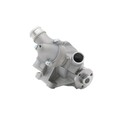 MEYLE 013 026 1700 Kühlmittelpumpe Wasserpumpe