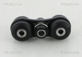TRISCAN Stabilisatorstange für Opel Astra, Zafira 8500 24625