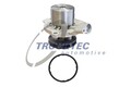 TRUCKTEC AUTOMOTIVE Wasserpumpe 07.19.261 für VW AUDI SEAT SKODA