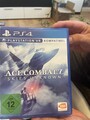 Ace Combat 7: Skies Unknown Sony PlayStation 4