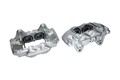 KAMOKA JBC0620 Bremssattel Bremszange Vorne Rechts für LEXUS GX II (J150) Ø48mm
