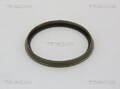 TRISCAN Sensorring, ABS Beidseitig, Hinterachse u.a. für AUDI, SEAT, SKODA, VW