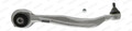 Querlenker links ME-TC-14789 MOOG für MERCEDES-BENZ C-KLASSE C-KLASSE T-Model