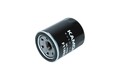 KAMOKA F118901 Ölfilter Anschraubfilter für TOYOTA GT 86 Coupe (ZN6)