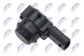 Sensor Einparkhilfe NTY EPDC-BM-013 für BMW 3er F30 F80 Touring F31 4er F32 F82