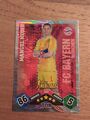 Topps Match Attax Bundesliga 2024/2025 - Sonderkarten aussuchen aus ALLEN -24/25