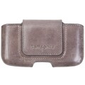 Samsonite Toronto Handy-Tasche Schutz-Hülle Case Gürtel-Tasche Quertasche Etui