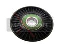 Spannrolle, Keilrippenriemen MAXGEAR 54-0417 für Renault